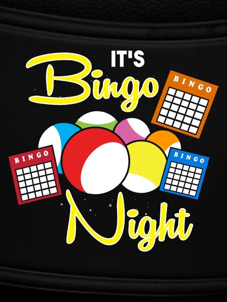 Bingo