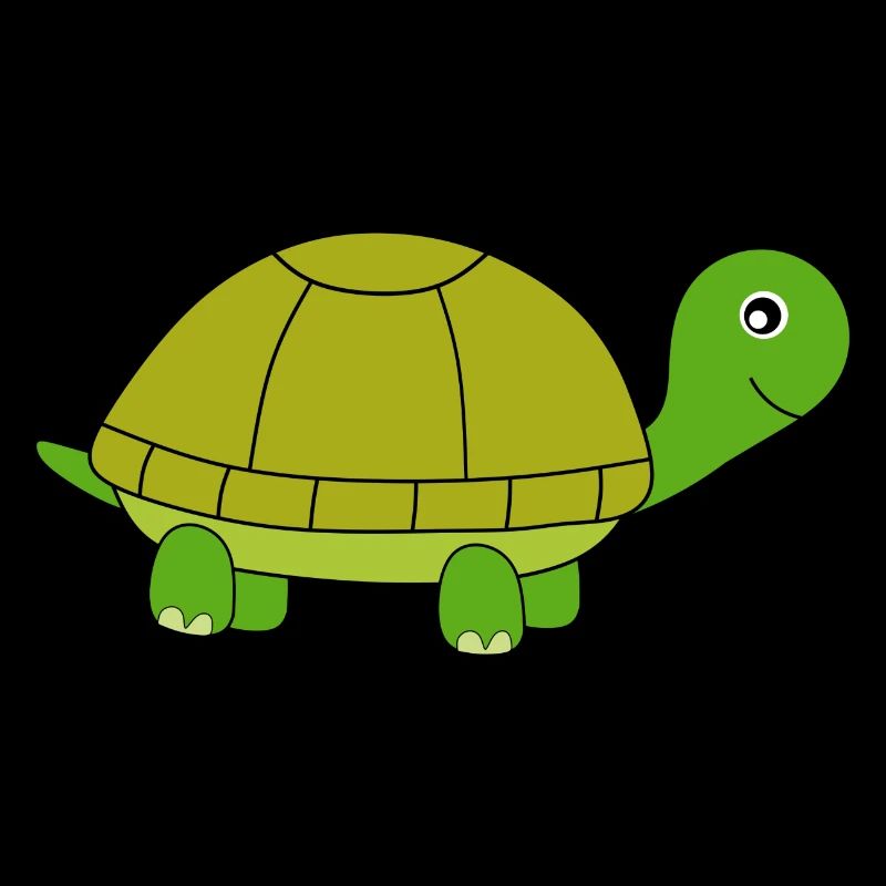Tortue