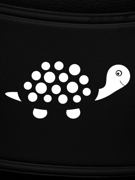 Turtle Turtles