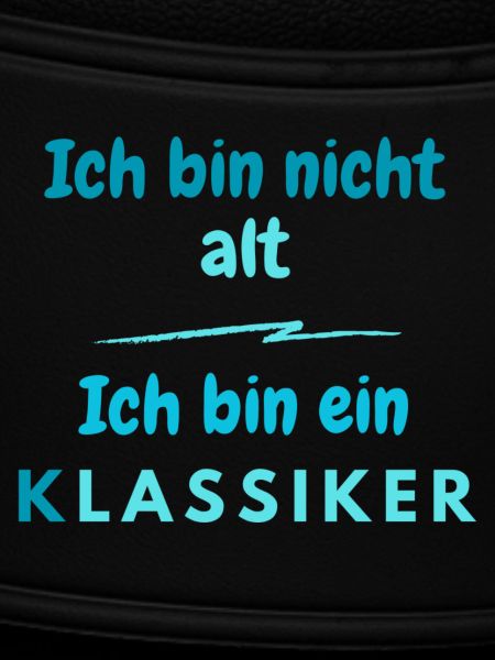 Klassiker