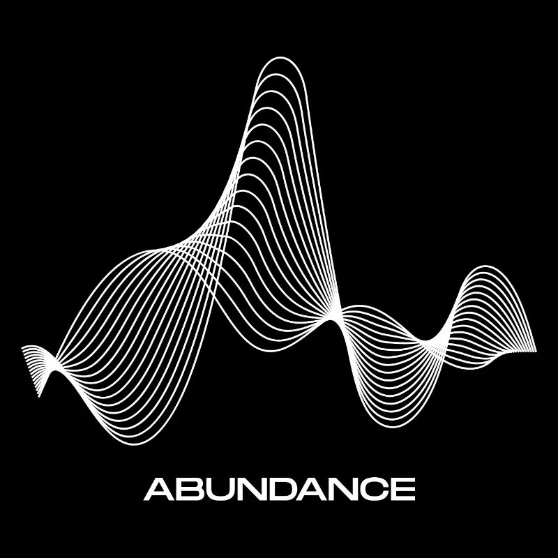 Schwingung/Abundance
