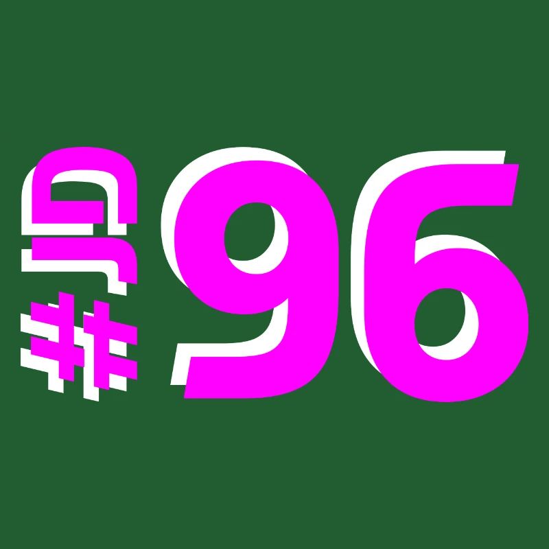 JD96