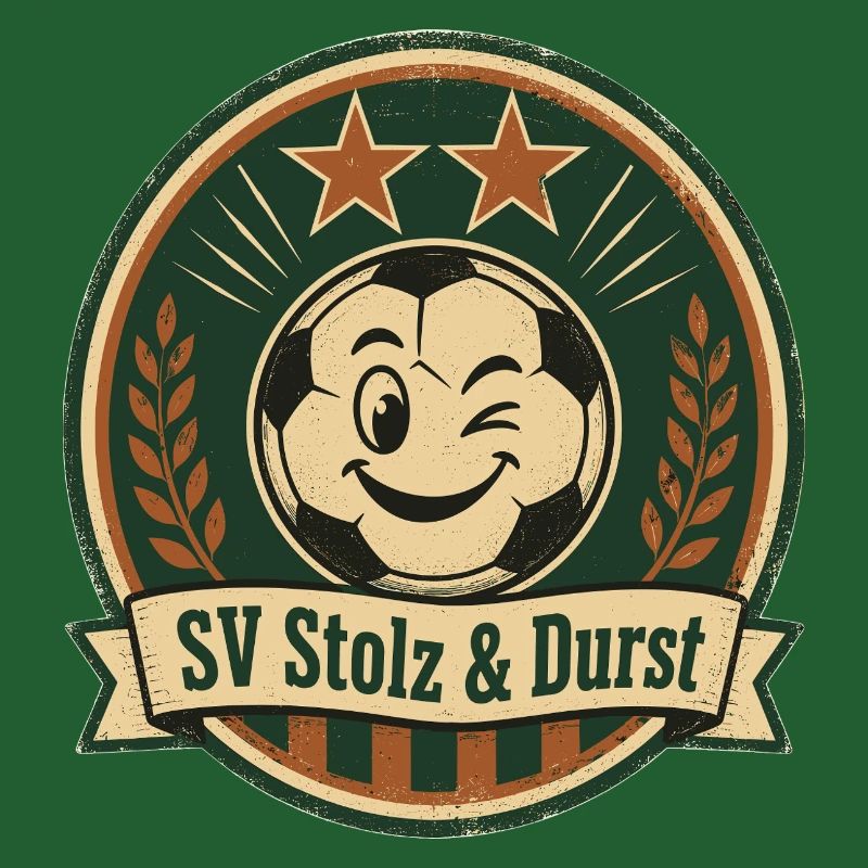 SV Stolz & Durst