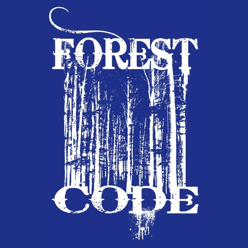 Code forestier