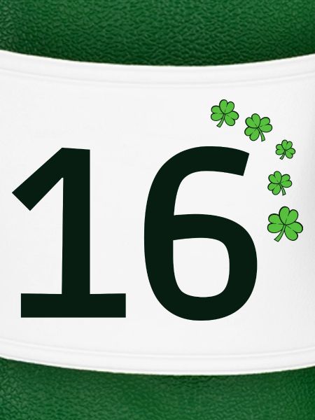 16