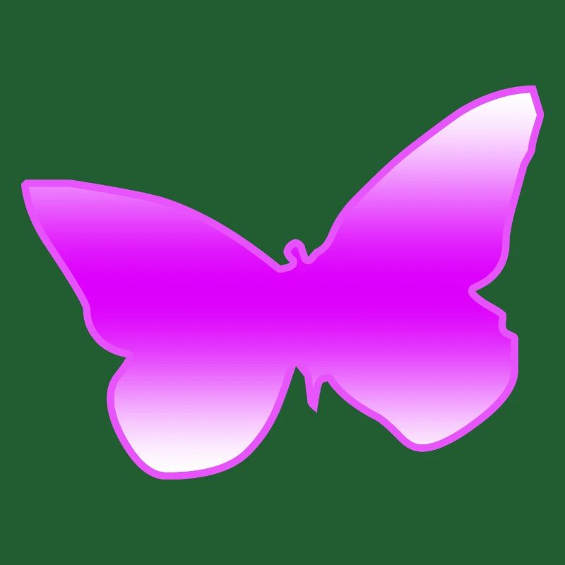 Papillon