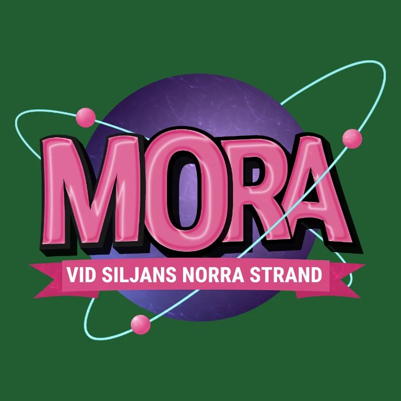 Mora