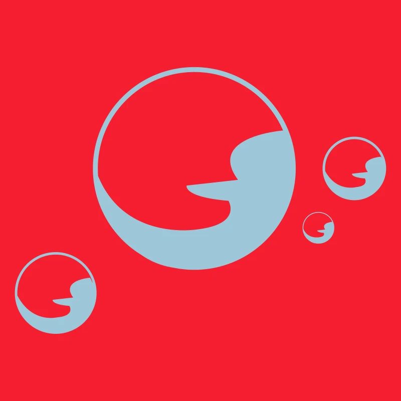 Soapbubble Soap Bubble Foam