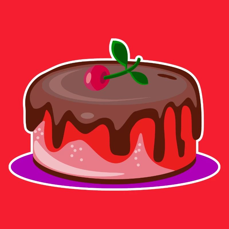 Torte Kuchen