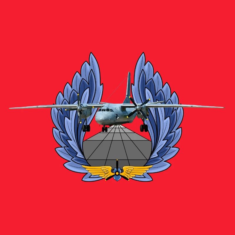 An-26