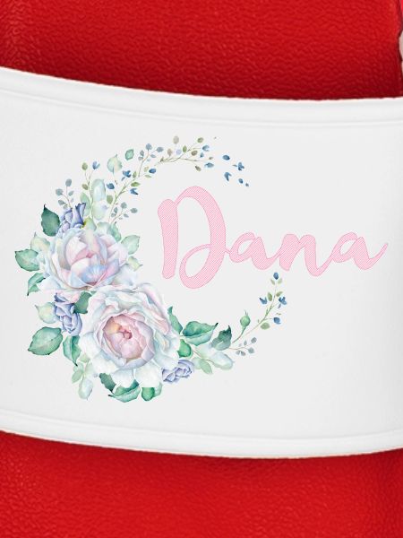 Für Dana