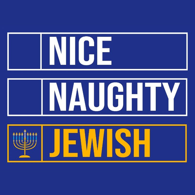 Hanoukka Hanoukka Hanoukka