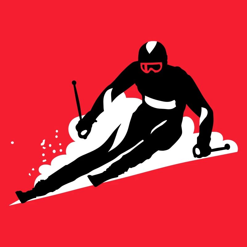 Ski