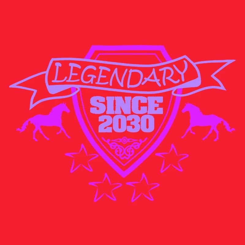2030