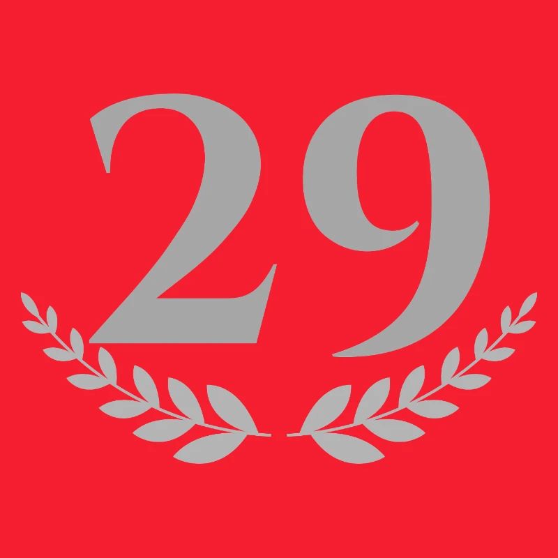 29