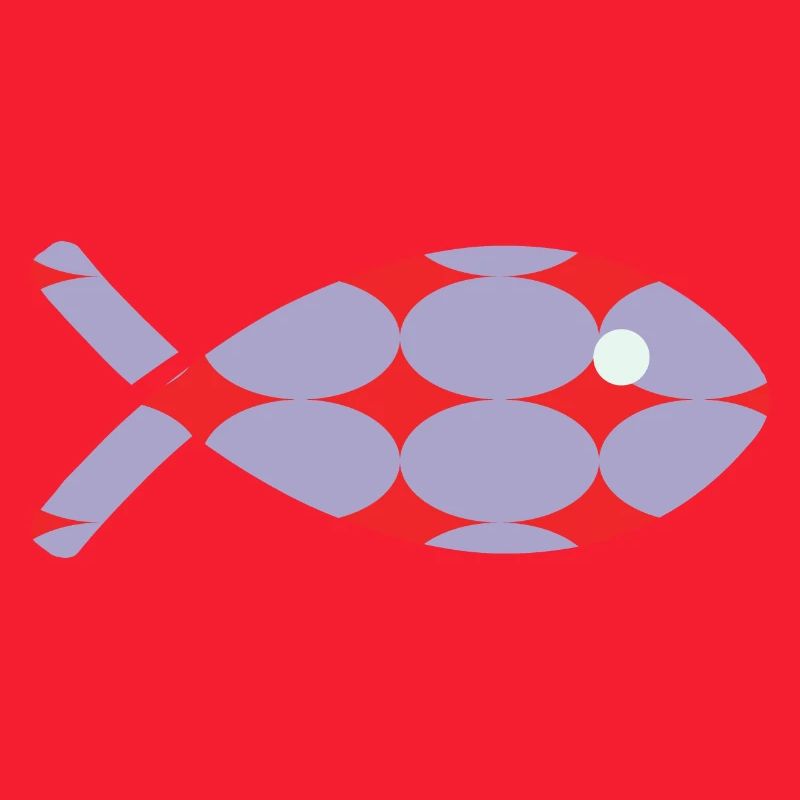 FISCH