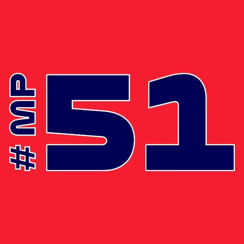 # MP51
