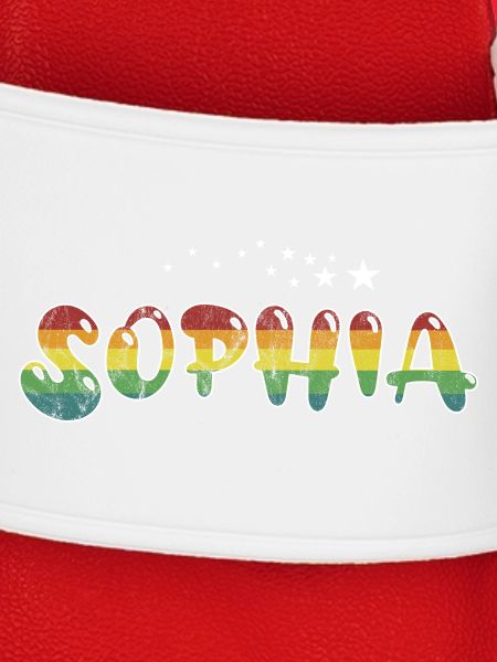 Vorname Sophia Mädchenname Namensgeschenk