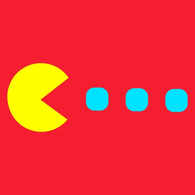 Retro Game