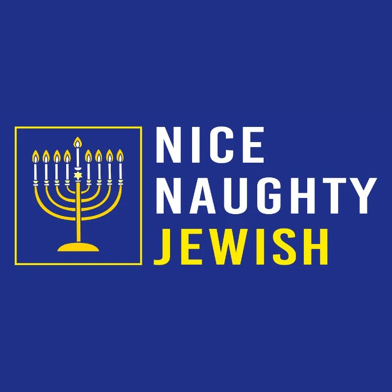 Hanoukka Hanoukka Hanoukka