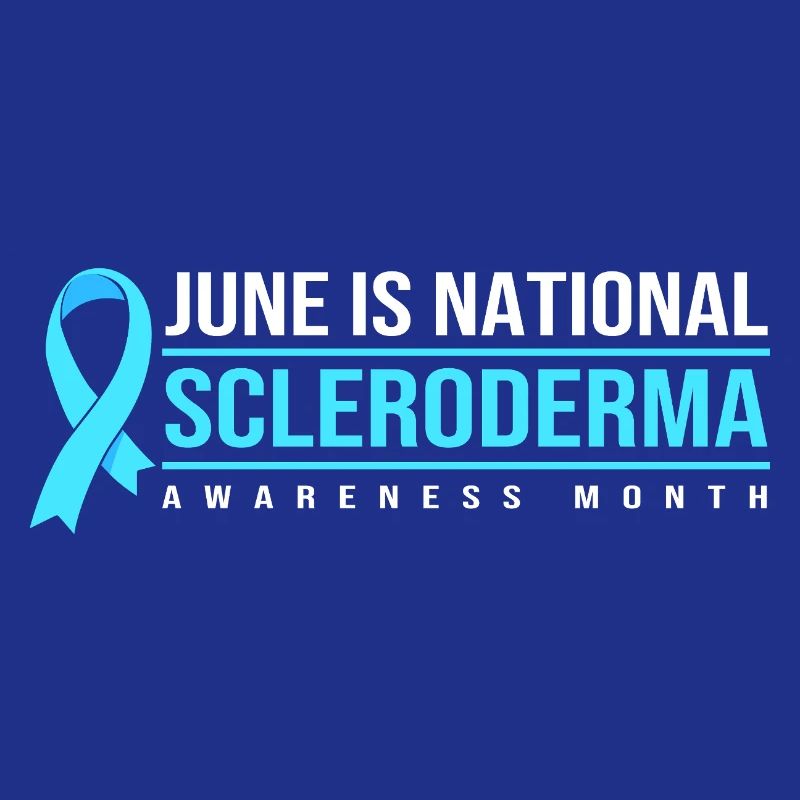 Scleroderma