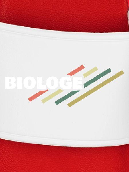 Biologe als Beruf