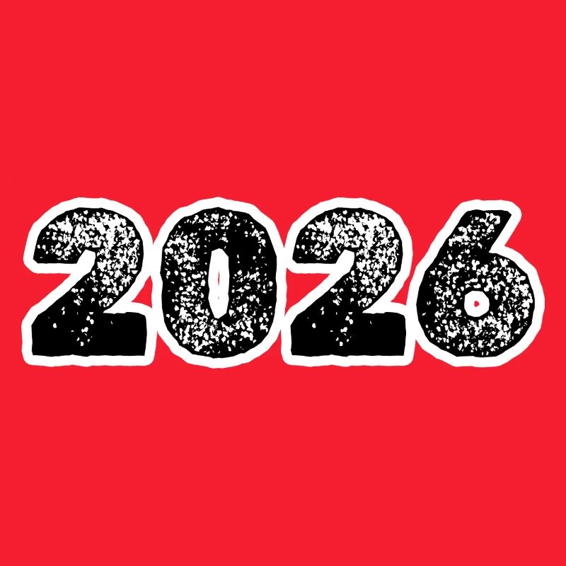 2026