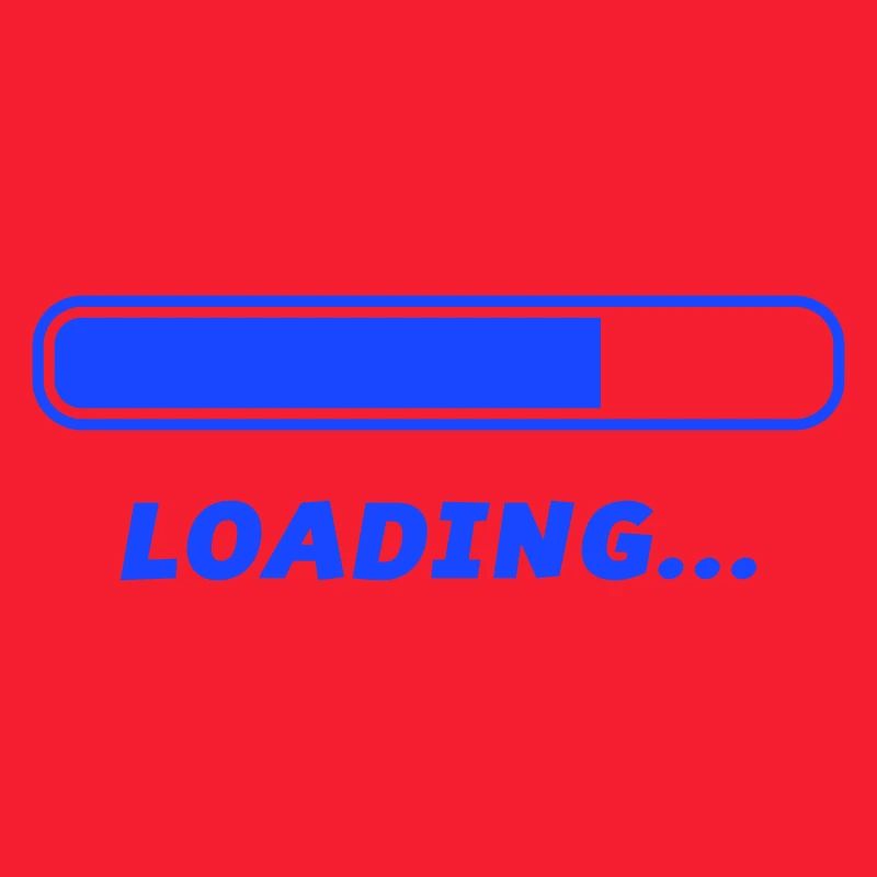 Loading