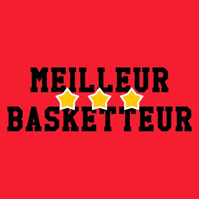 Best Basketball Player