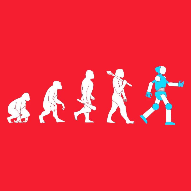 GPT Artificial Intelligence