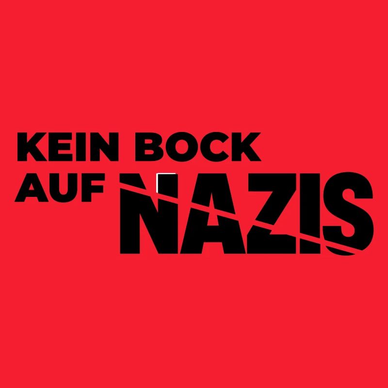 Kein_Bock_auf_Nazis