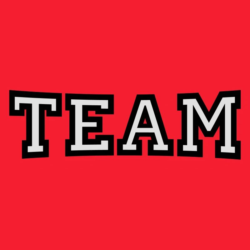 Team