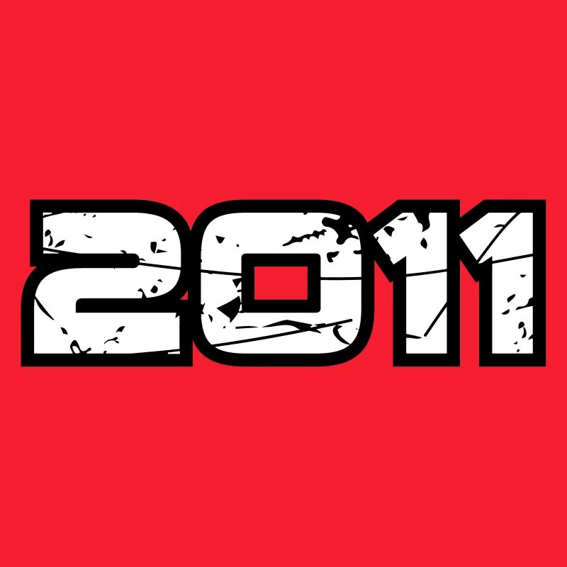 2011