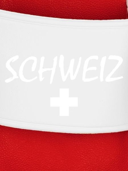 Schweiz