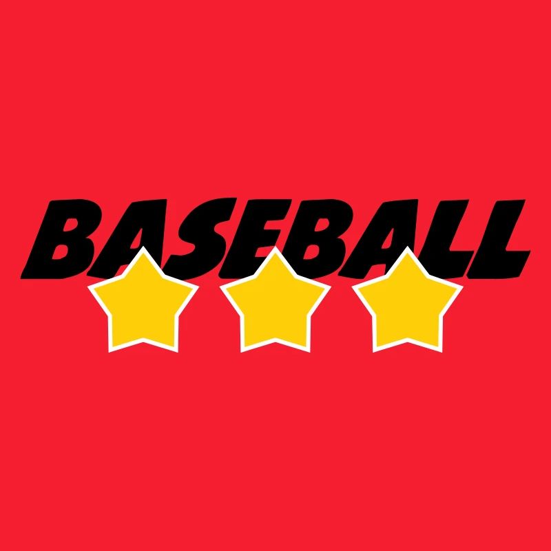 Baseball – Sport