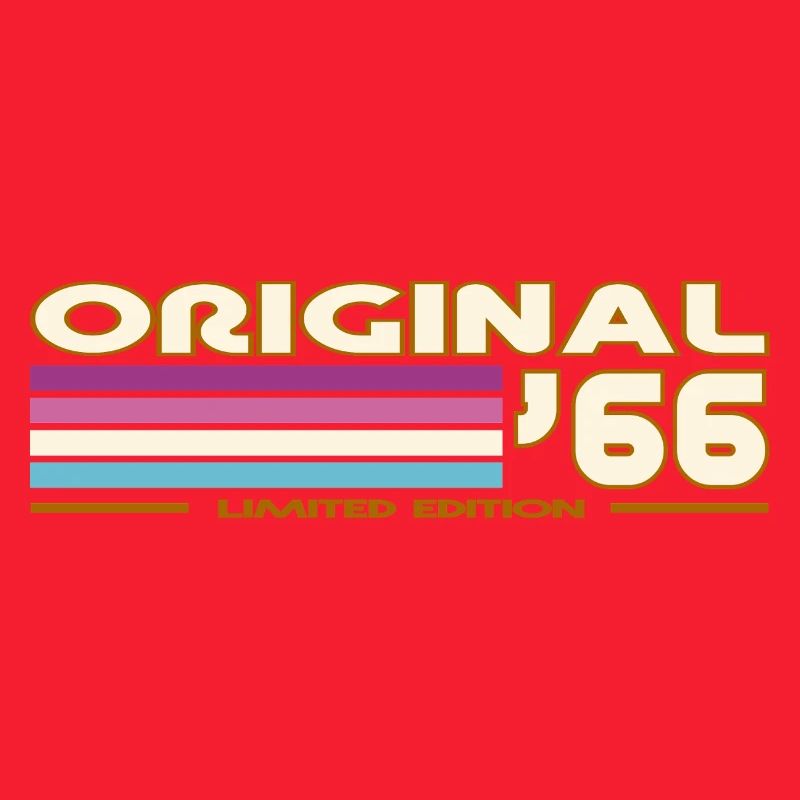 1966