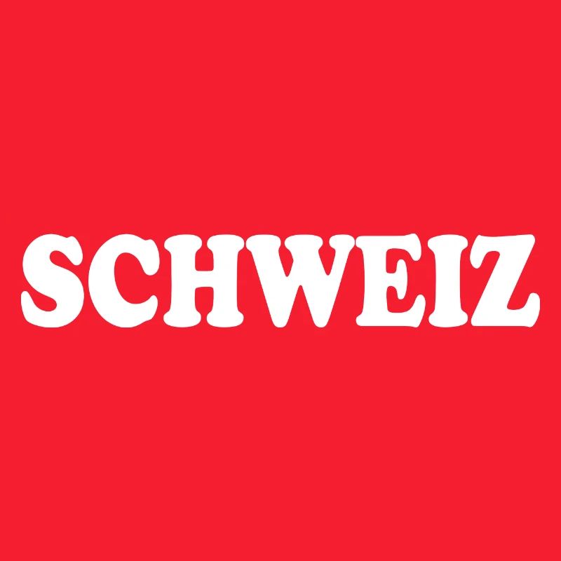 Schweiz