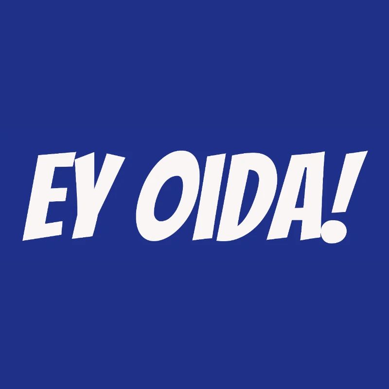 Salut Oida ! – Dialect Deluxe