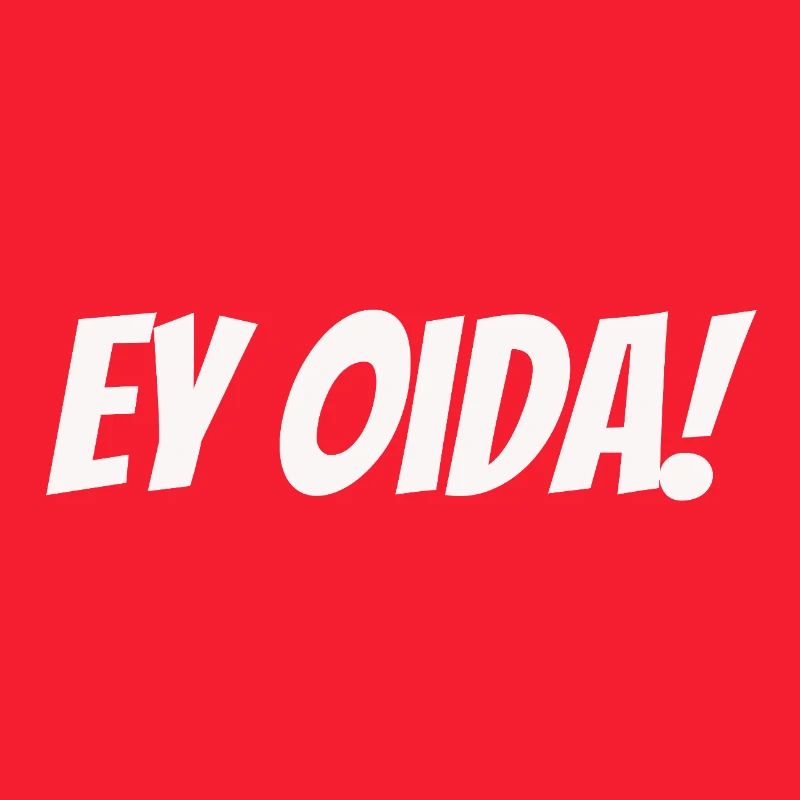 Salut Oida ! – Dialect Deluxe