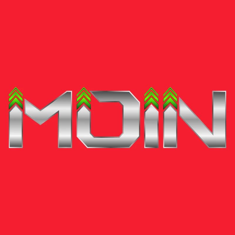Moin