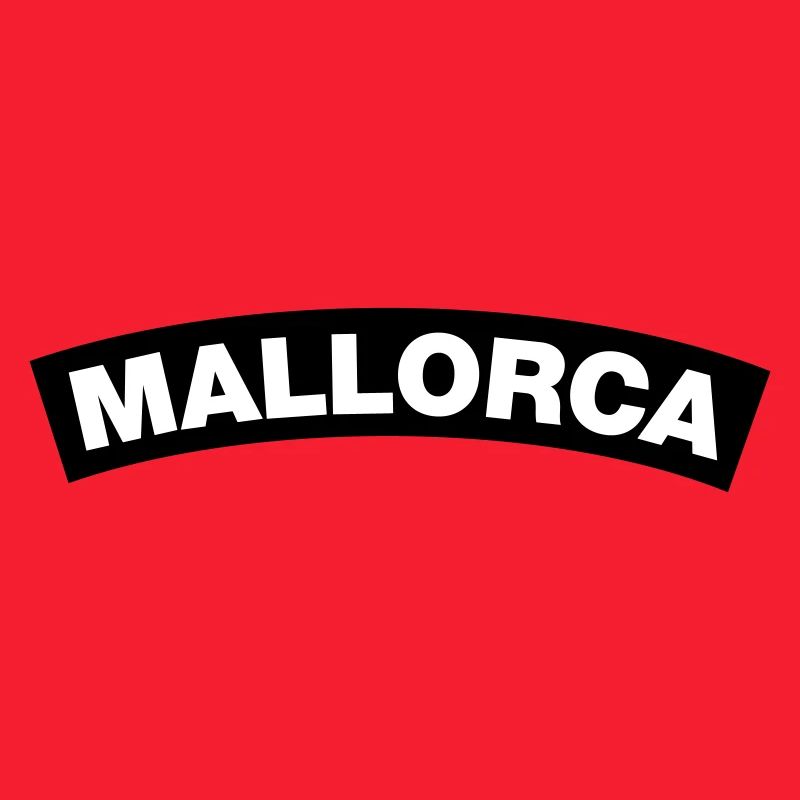 Majorca