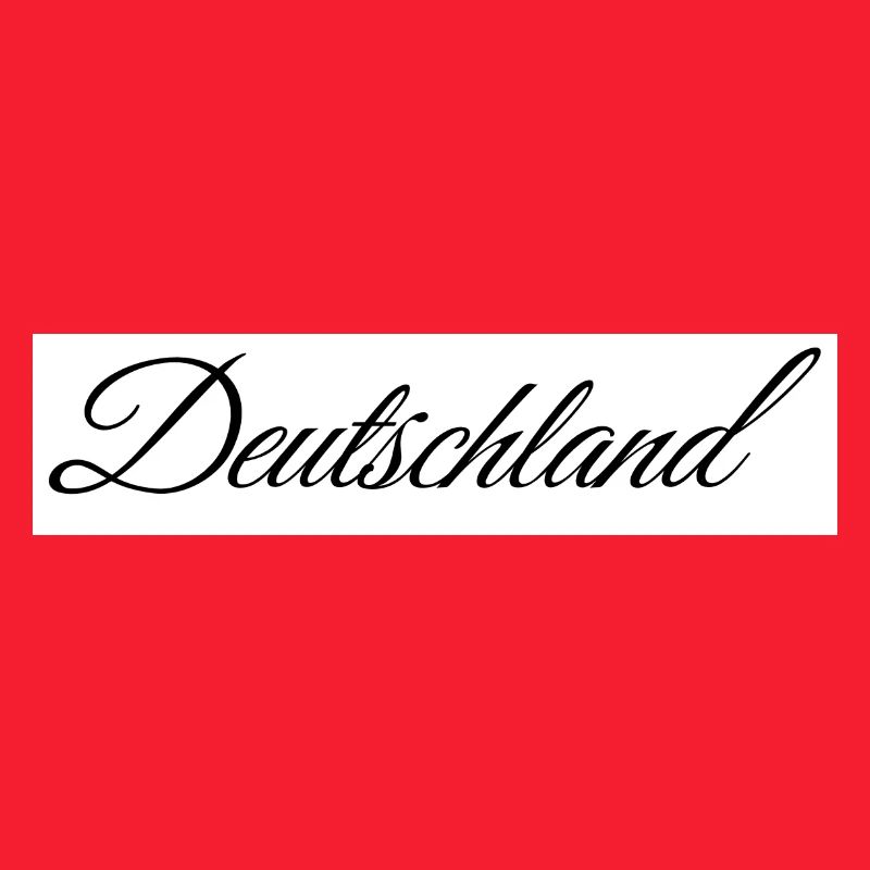 Duitsland