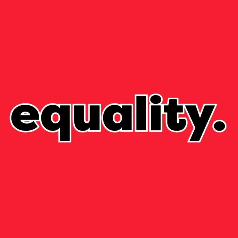 Égalité