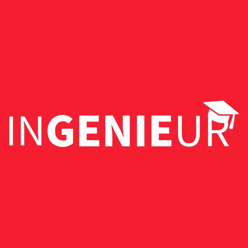ENGINEERING Bachelor 2022