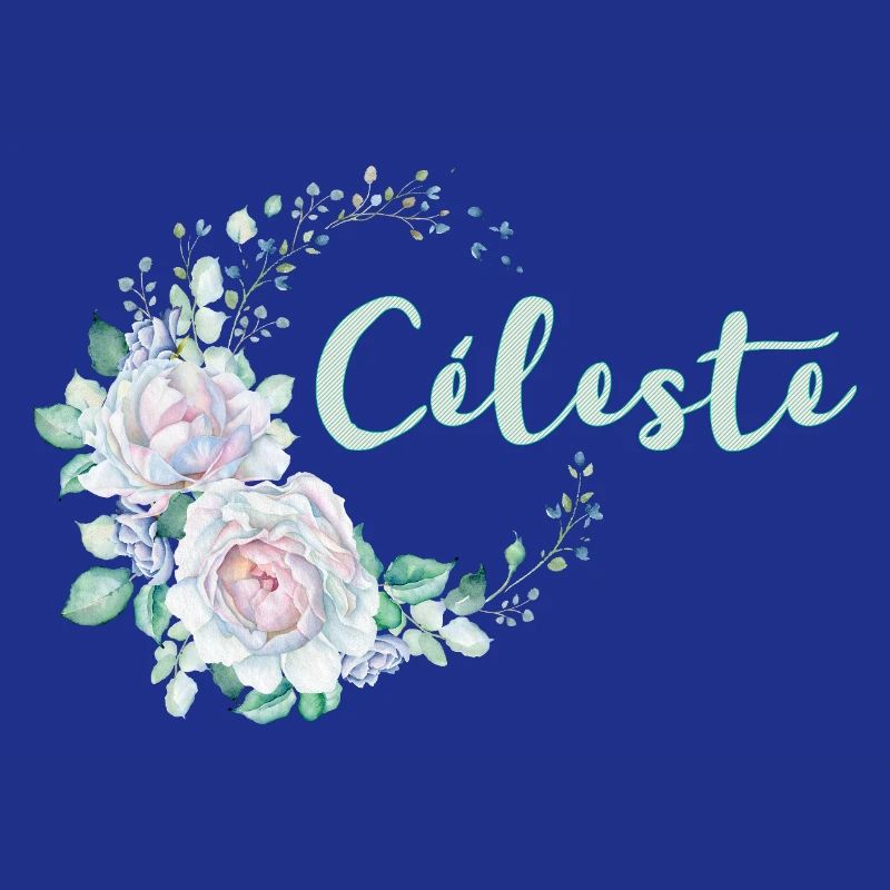 Für Celeste