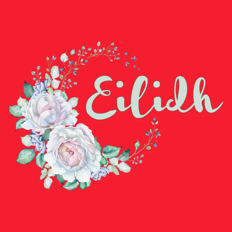 Für Eilidh