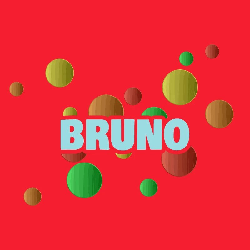 Bruno