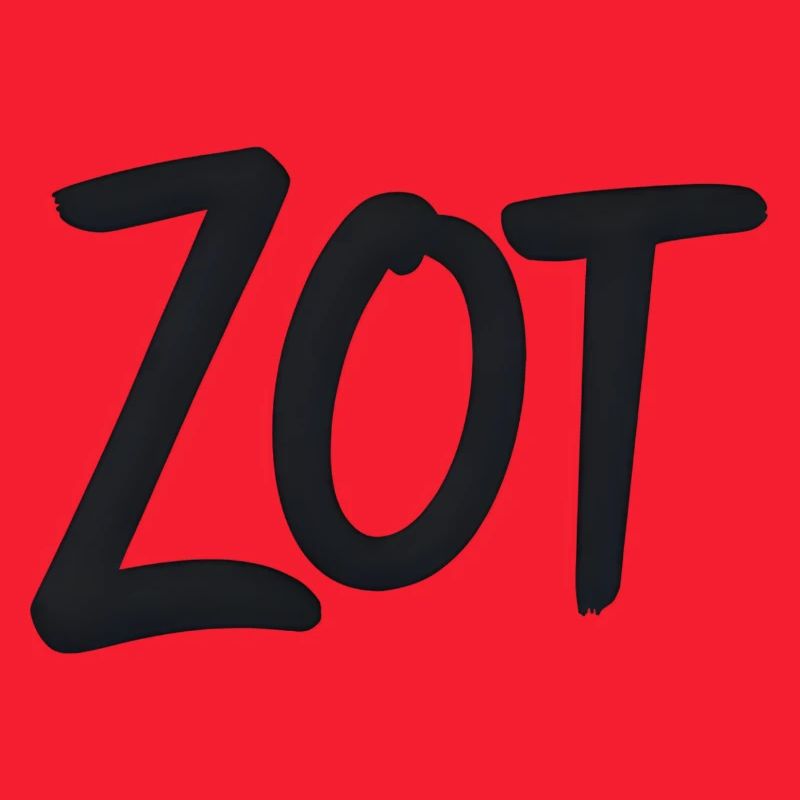 Zot – Flämische Statement-Hemden