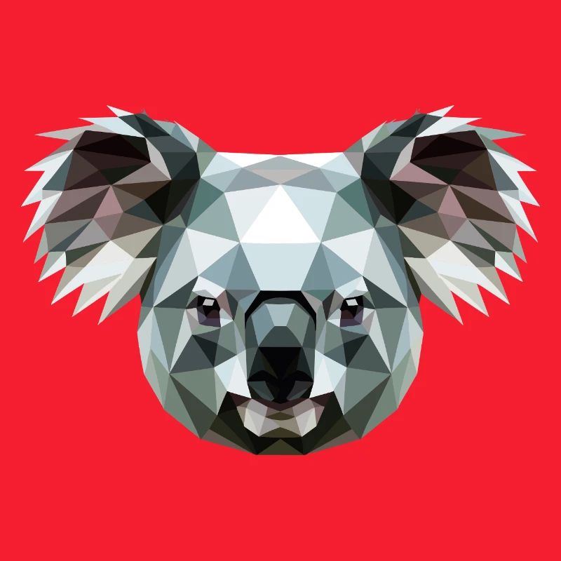 Koala Bear Australia Koala Bear Cute Koala Bears
