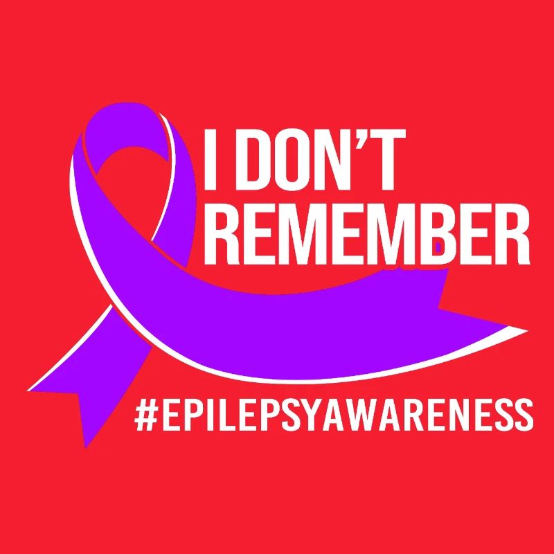 Epilepsy